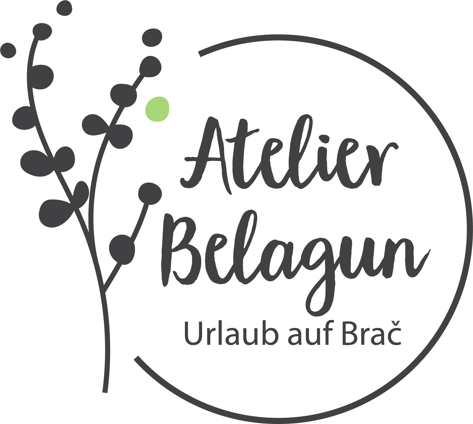 Belagun